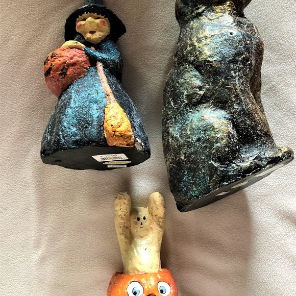 Holiday Halloween Decorations Poshmark